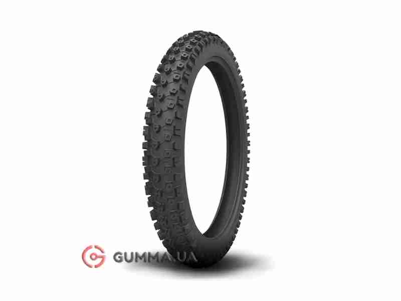 Летняя шина Kenda  K772F CARLSBAD 80/100 R21 51M