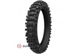 Kenda  K760 Trakmaster 100/90 R19 57M PR6