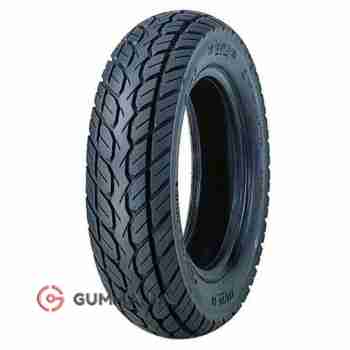 Kenda  K418 100/90 R10 56J PR4