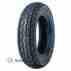 Kenda  K418 100/90 R10 56J PR4