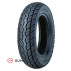 Летняя шина Kenda  K418 120/70 R12 54J PR6