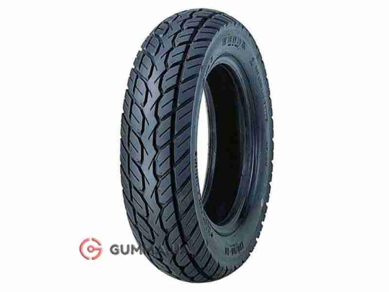 Kenda  K418 100/90 R10 56J PR4