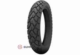 Kenda  K415 130/70 R12 56J