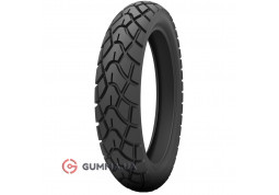 Kenda  K415 3.5 R10 51J