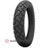 Летняя шина Kenda  K415 100/90 R10 59J