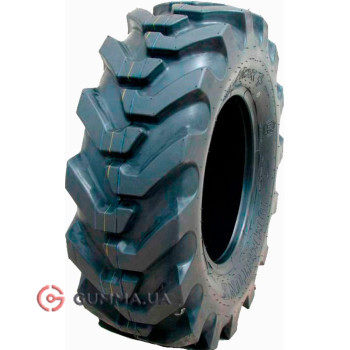 Deestone  D302 Dumper Power (индустриальная) 10.50/80 R18 130A8 PR10