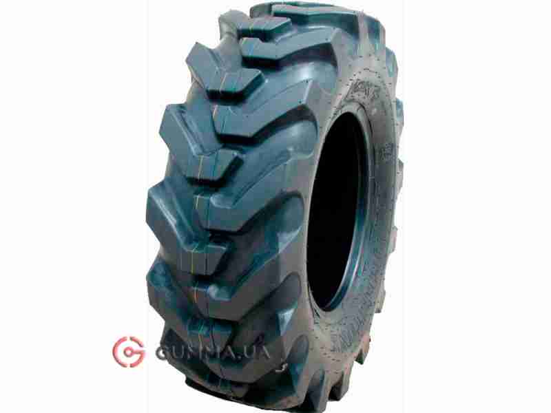 Всесезонная шина Deestone  D302 Dumper Power (индустриальная) 10.50/80 R18 130A8 PR10