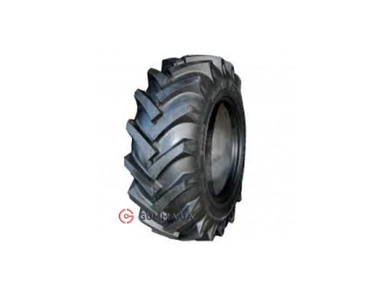 Всесезонная шина Deestone  D303 (индустриальная) 405/70 R24 152B PR14