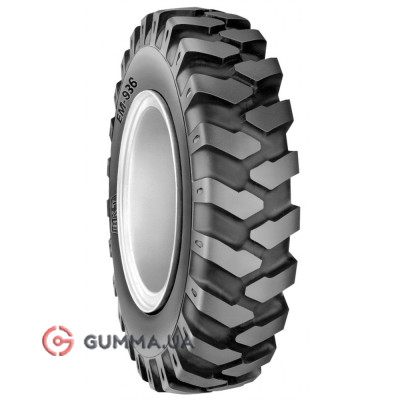 Deestone  D309 EXTRA LUG (индустриальная) 10.00 R20 PR16