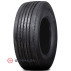 Deestone  SW413 (прицепная) 385/65 R22.5 160L/158K PR18