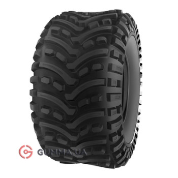 Deestone  D928 (квадроцикл) 22/11 R8 PR4