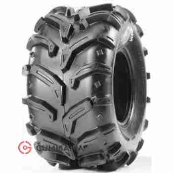 Всесезонная шина Deestone  D932 Swamp Witch (квадроцикл) 27/12 R12 PR6