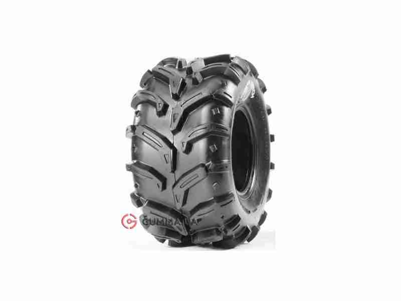 Всесезонная шина Deestone  D932 Swamp Witch (квадроцикл) 27/12 R12 PR6