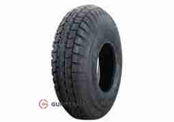 Deli  S-369 (с/х) 4.80/4 R8 PR4