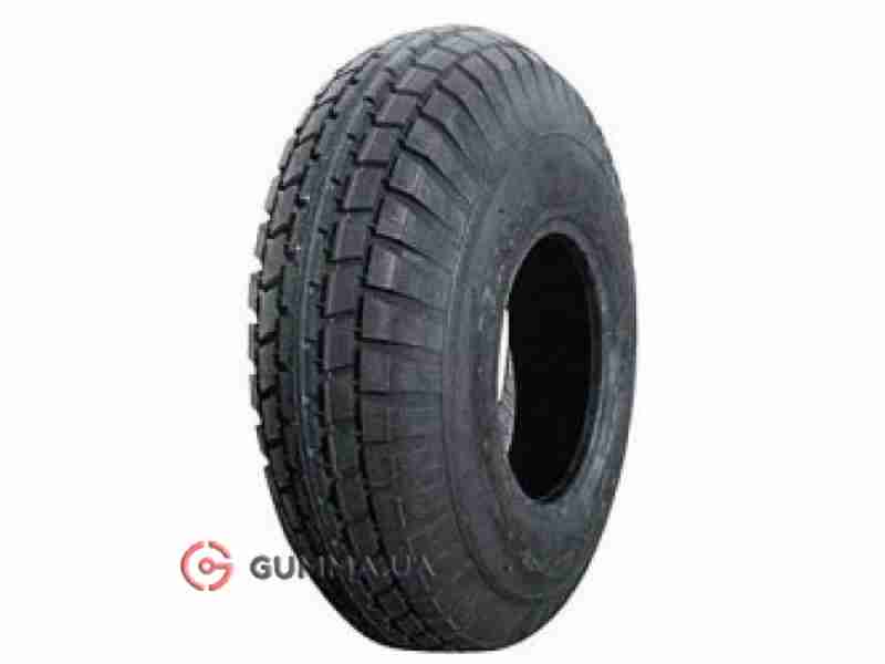 Всесезонная шина Deli  S-369 (с/х) 4.80/4 R8 PR4