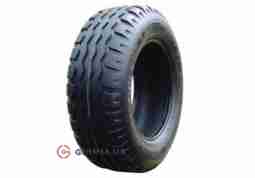 Всесезонная шина Deli  SG-316 (с/х) 400/60 R15.5 PR14