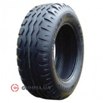 Deli  SG-316 (с/х) 400/60 R15.5 PR14