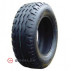Deli  SG-316 (с/х) 400/60 R15.5 PR14