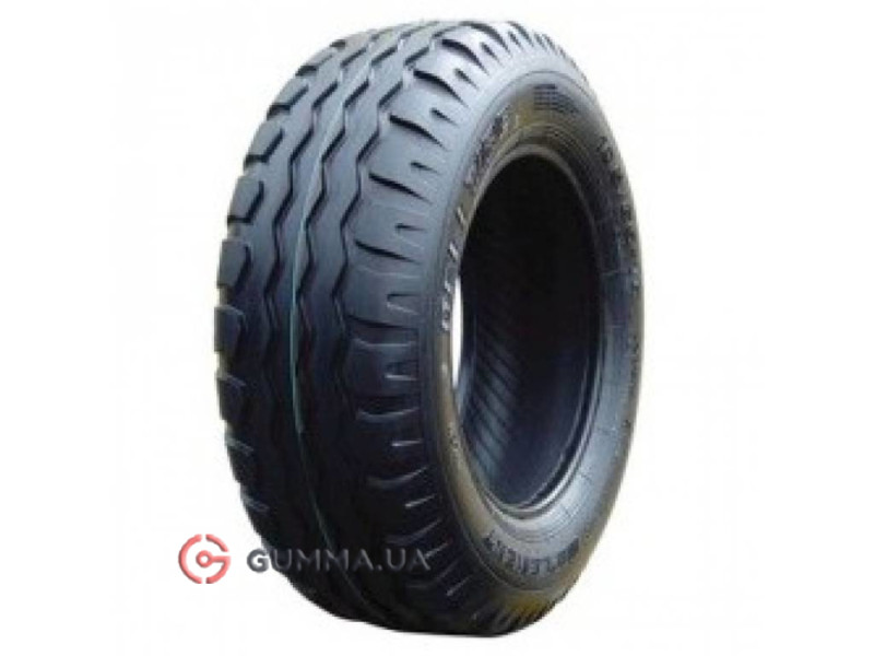 Deli  SG-316 (с/х) 400/60 R15.5 PR14