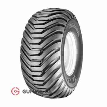 Starco  SG Flotation (индустриальная) 425/70 R18 155B