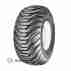 Starco  SG Flotation (индустриальная) 425/70 R18 155B