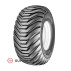 Всесезонная шина Starco  SG Flotation (индустриальная) 500/50 R17 149/136A8 PR14