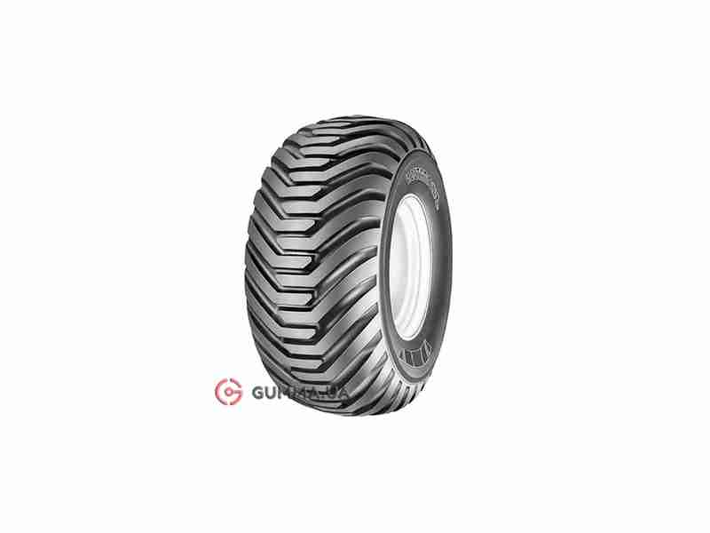 Starco  SG Flotation (индустриальная) 425/70 R18 155B