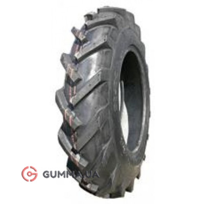 Deli  S-247 (с/х) 4.00 R8 PR4