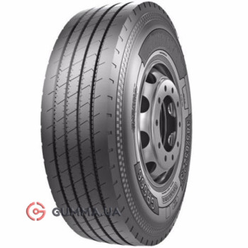 Всесезонная шина Constancy  GR666 (прицепная) 445/65 R22.5 165K PR20