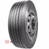 Всесезонная шина Constancy  GR666 (прицепная) 445/65 R22.5 165K PR20