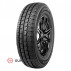 Летняя шина Grenlander  L-Strong 36 205/65 R16C 107/105R