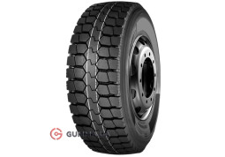 CARLEO  C-Max189 (ведущая) 8.25 R16 128/124L PR16