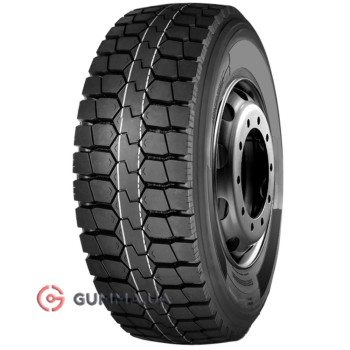 CARLEO  C-Max189 (ведущая) 8.25 R16 128/124L PR16