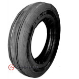 Всесезонная шина BOSTONE CS105 (с/х)