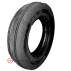 BOSTONE  CS105 (с/х) 4.00 R12 PR6