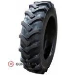 Всесезонная шина BOSTONE CS101 (с/х)