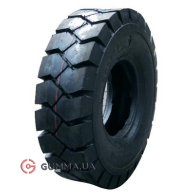 BOSTONE  CS601 (индустриальная) 8.15 R15 PR14