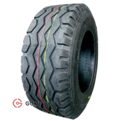 BOSTONE  CS702 (с/х) 10.00/75 R15.3 PR12