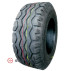 Всесезонная шина BOSTONE  CS702 (с/х) 10.00/75 R15.3 PR12