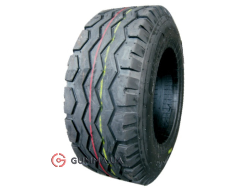 Всесезонная шина BOSTONE  CS702 (с/х) 10.00/75 R15.3 PR12