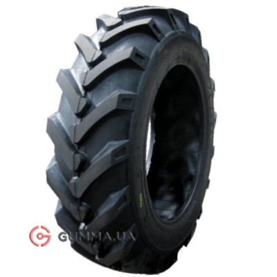 Всесезонная шина BOSTONE  CS104 (с/х) 14.90 R24 PR10