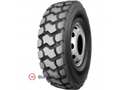 Kapsen  HS801Q (карьерная) 13 R22.5 154/151F