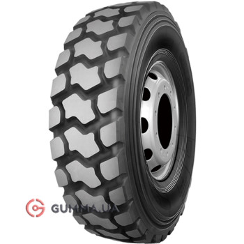 Kapsen  HS801Q (карьерная) 13 R22.5 154/151L