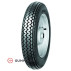 Летняя шина Mitas  S-05 3.5 R12 64J
