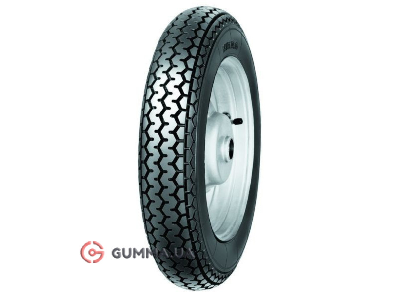 Летняя шина Mitas  S-05 3.5 R12 64J