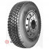 Всесезонная шина Keter  KTHD1 (ведущая) 295/80 R22.5 152/149M PR18