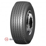 Всесезонная шина Doublestar DSR678 (прицепная)