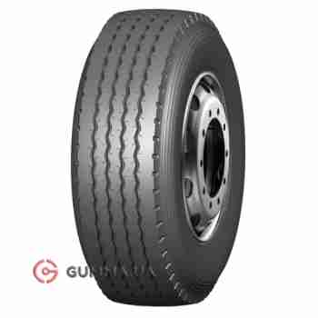 Doublestar  DSR678 (прицепная) 385/65 R22.5 160K