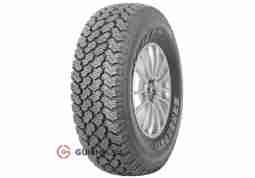 Sumitomo  SL850 Serengeti 30/9.5 R15 105N