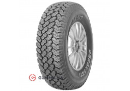 Всесезонная шина Sumitomo  SL850 Serengeti 30/9.5 R15 105N